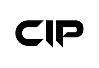 bg-logo-cip
