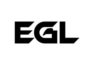 bg-logo-egl
