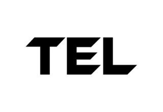 bg-logo-tel