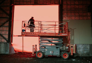 DSC_2909-Modifiercopie