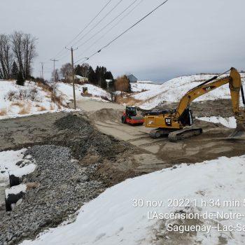 334915494_754354806093363_6589888255450447275_n