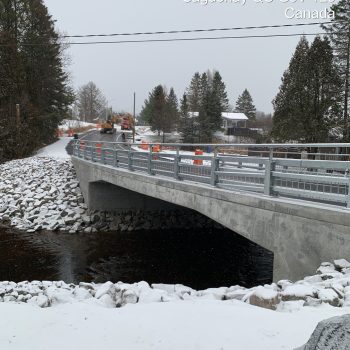 MicrosoftTeams-image (2)