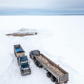 MicrosoftTeams-image (4)