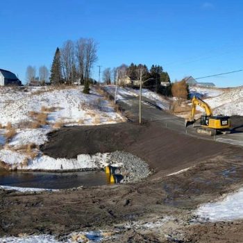 MicrosoftTeams-image (5)