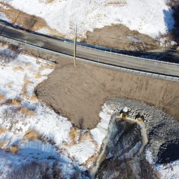 MicrosoftTeams-image (8)