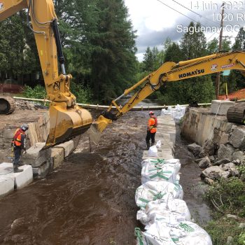 Photo 2022-06-14 14 30 13