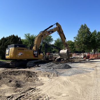 Photo 2022-06-28 16 13 39