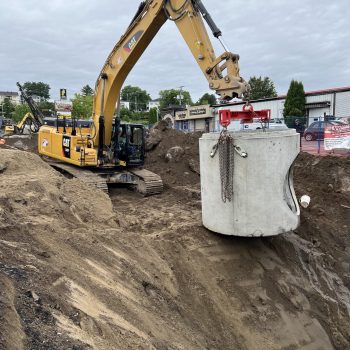 Photo 2022-06-29 16 59 44