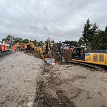 Photo 2022-06-29 17 17 53