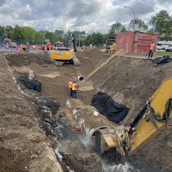 Photo 2022-07-08 08 45 16