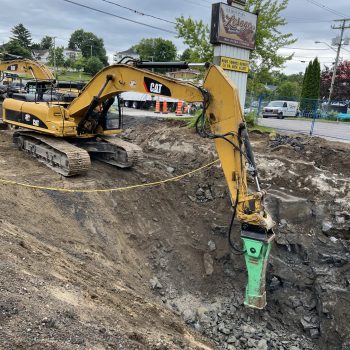 Photo 2022-07-11 07 43 17