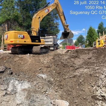 Photo 2022-07-28 14 38 59