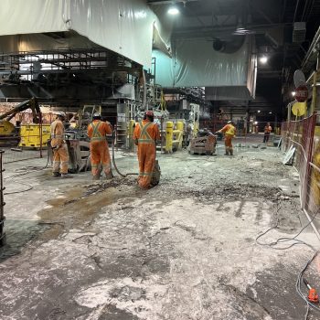 Photo 2022-10-31 18 05 06