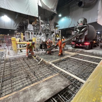 Photo 2022-11-02 10 45 54