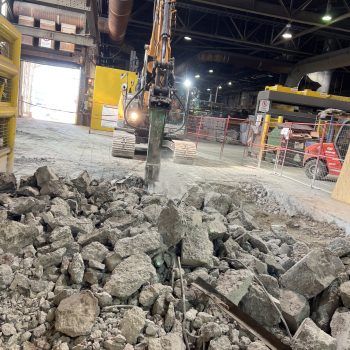 Photo 2022-11-02 10 46 23