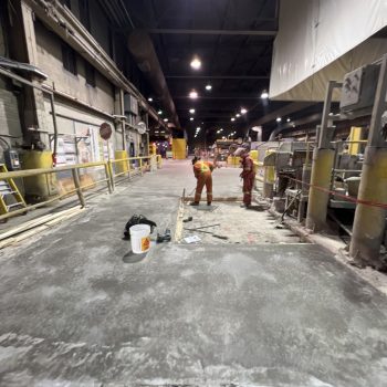 Photo 2022-11-05 07 27 10