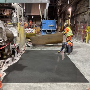 Photo 2022-11-05 11 00 31