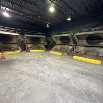 Photo 2022-11-10 16 02 26